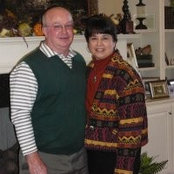 Deanna Lawyer Bostic's photo