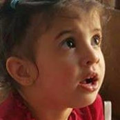 Ali Al's photo