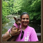 Jean Springer's photo