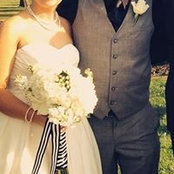 Meghan Waggoner's photo