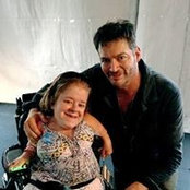 Katherine Klimitas's photo