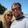 webuser_120953