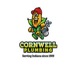 Cornwell Plumbing