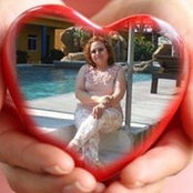 Elsa de Somosa's photo