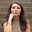 Student- Kennesaw State University