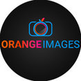 OrangeImages Photography's profile photo