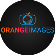 OrangeImages Photography's photo