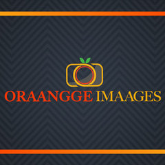 OrangeImages Photography