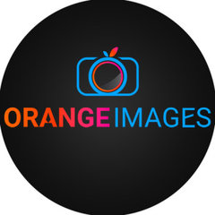 OrangeImages Photography