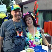 Scott Gius's photo