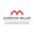 Gordon Milar Construction