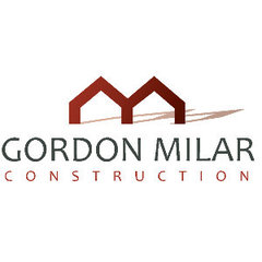Gordon Milar Construction