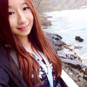 Yuwen Shih's photo