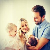 Matthew Firths foto