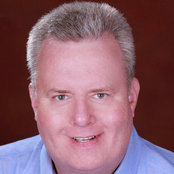 Jeff Arnold's photo