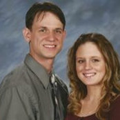 Thomas Kerr's photo