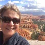 Kathy Ellen's photo