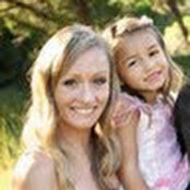 Emma Jackson's photo