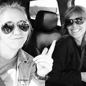 Karen Ripley-Wilson's photo