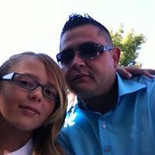 Emmanuel Estevez's photo
