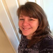 Heather Amundson's photo