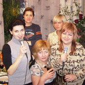 Foto von Марина Ульянова