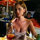 Adina Adina