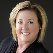Liz Ryan's photo