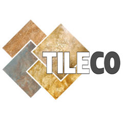 TILECO Kitchen and Bath