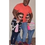 Trav Alexander's photo