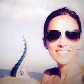 Andreia Fontess foto