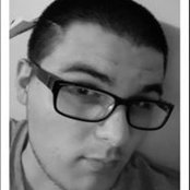 Aaron Brunning's photo
