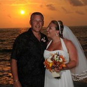 Todd Mendon's photo