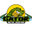 Gator Metal Roofing