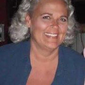 Kelley Barrons billede