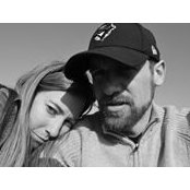 Derek Allard's photo