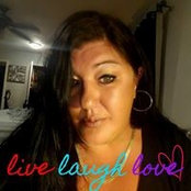 Nicky Dalton's photo