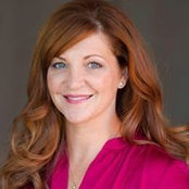 Jennifer Botte's photo