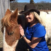 Patty Wagner's photo