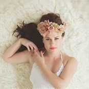 Summer Ambroz's photo