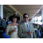 Geoff Adaire's photo
