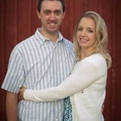 Tiffanie Huntley's photo