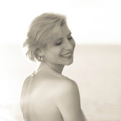 Kinga Michelle Tibold-Huzella's photo