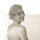 Kinga Michelle Tibold-Huzella