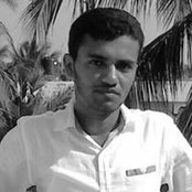 Nifras Ismails foto