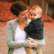 Caroline Hulet's photo