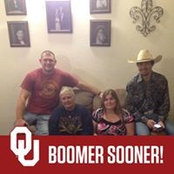 Tammy Choate's photo