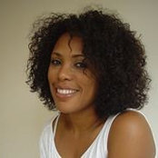 Simone Costa Zachmann's photo