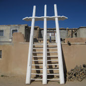 Andres Ciriello's photo