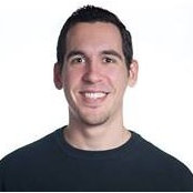 Steven Luibrand's photo